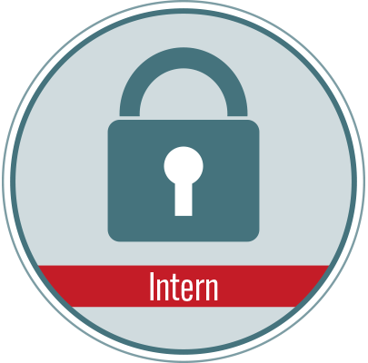 Logo interner Bereich