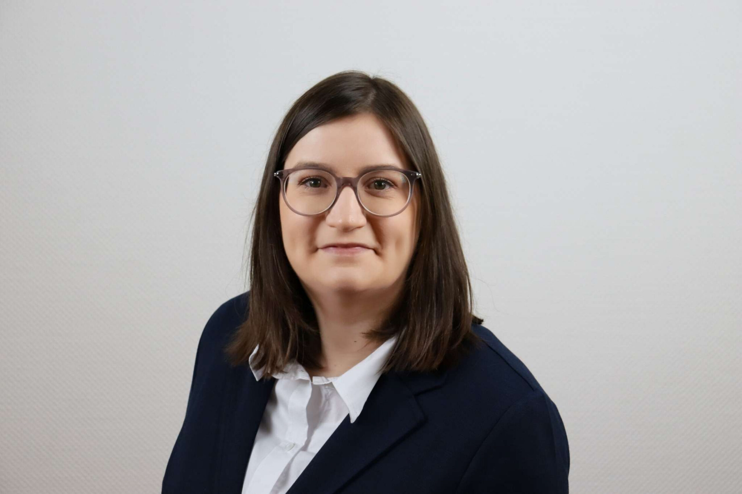Kristin Schlunz