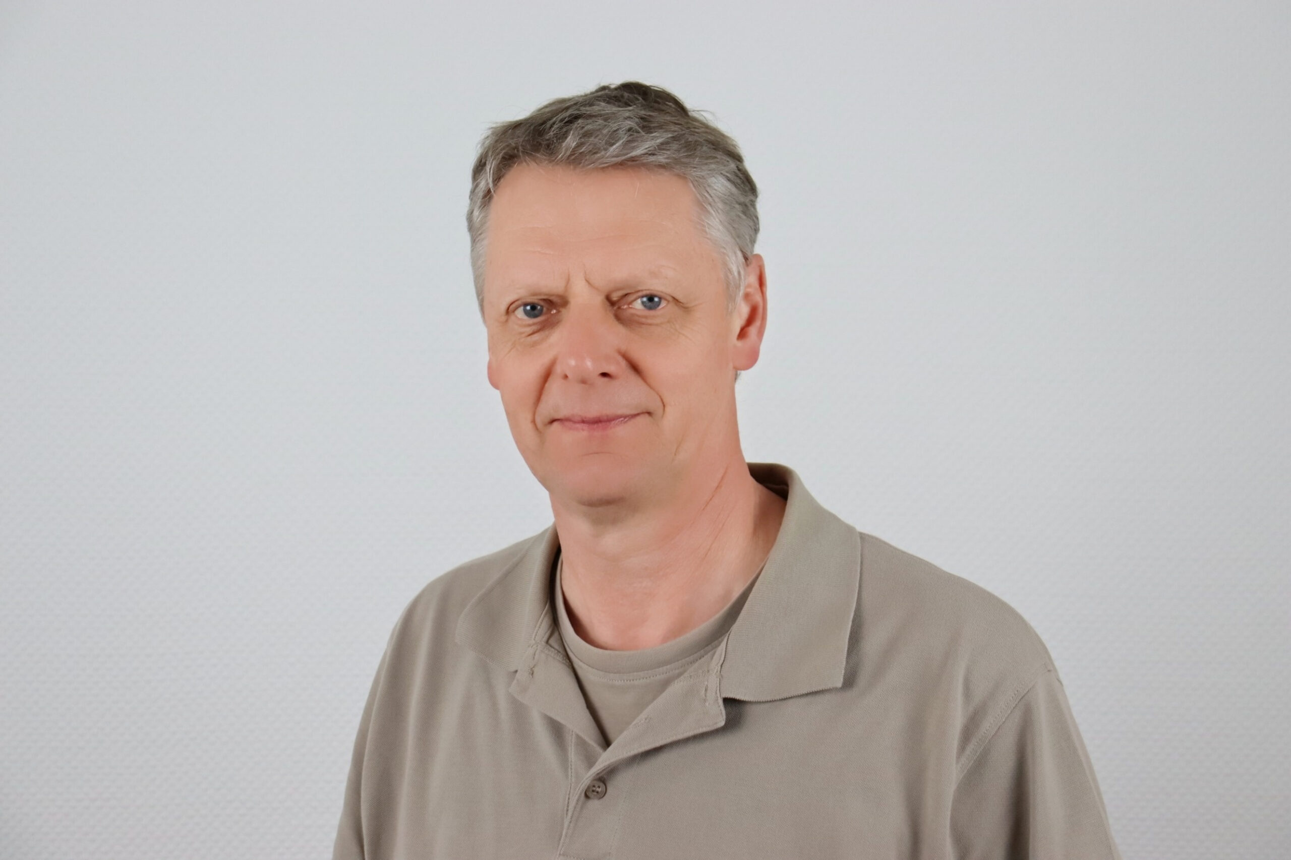Meinolf Franzes