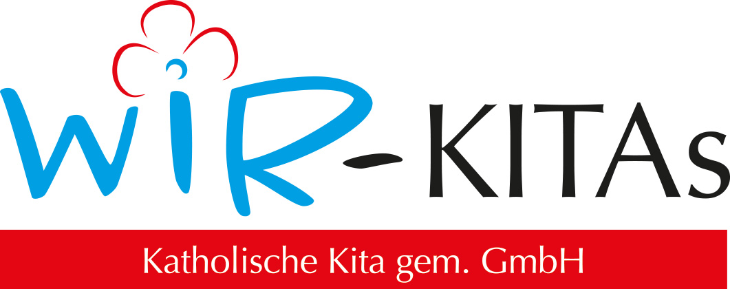 Logo_Kath_WIR-KITAs