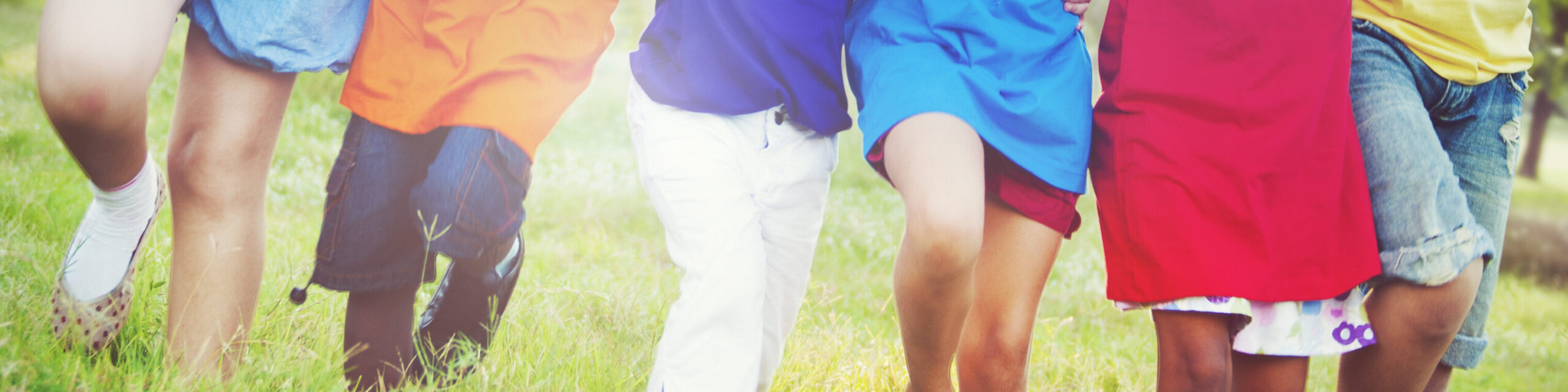 Children,Friendship,Togetherness,Smiling,Happiness,Concept