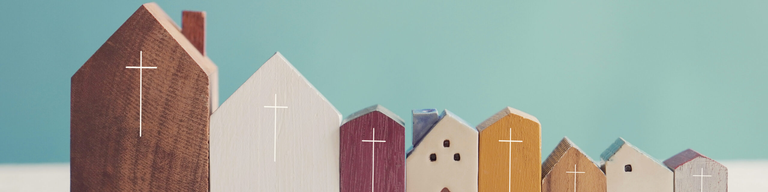 Home,Church,Community,,Worship,Together,At,Home,,Streaming,Online,Church